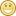 :D