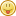 :p